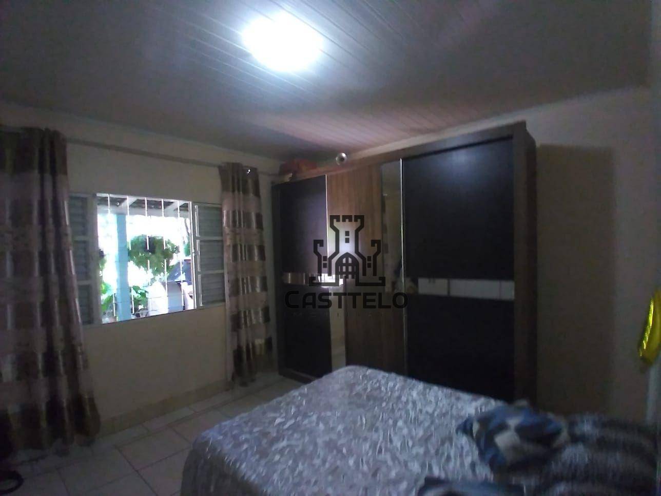 Chácara à venda com 3 quartos, 3000M2 - Foto 8