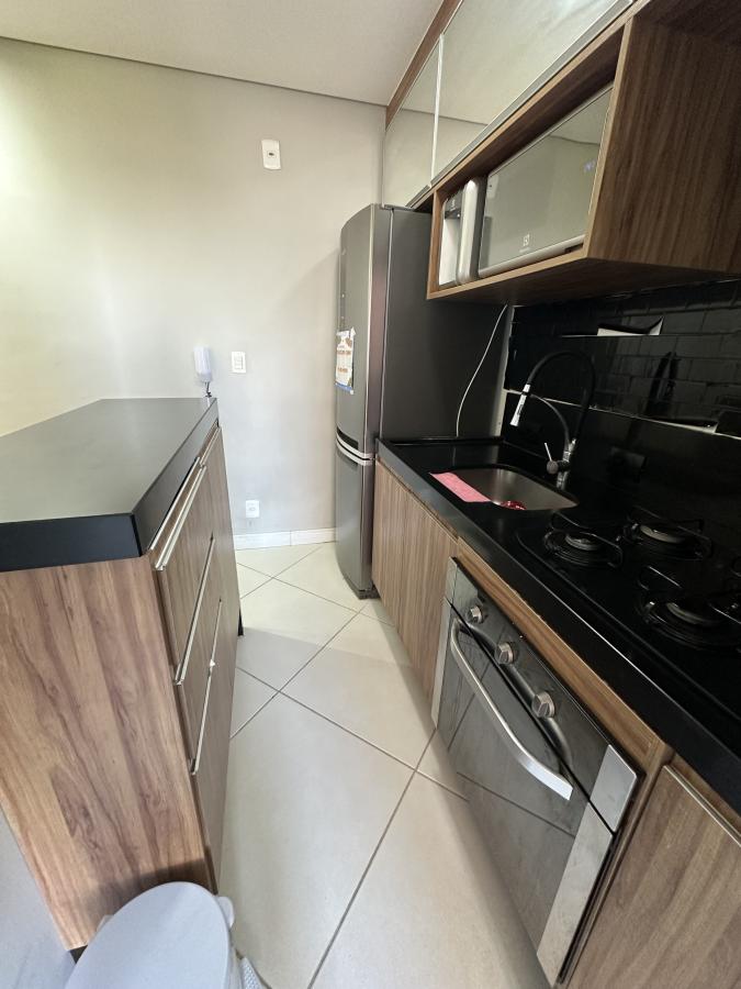 Apartamento à venda com 2 quartos, 63m² - Foto 12