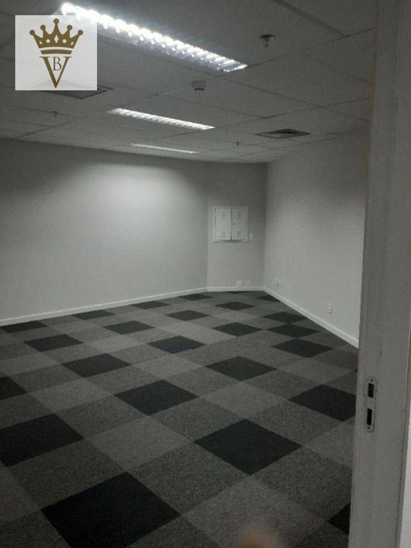 Prédio Inteiro à venda e aluguel, 775m² - Foto 20