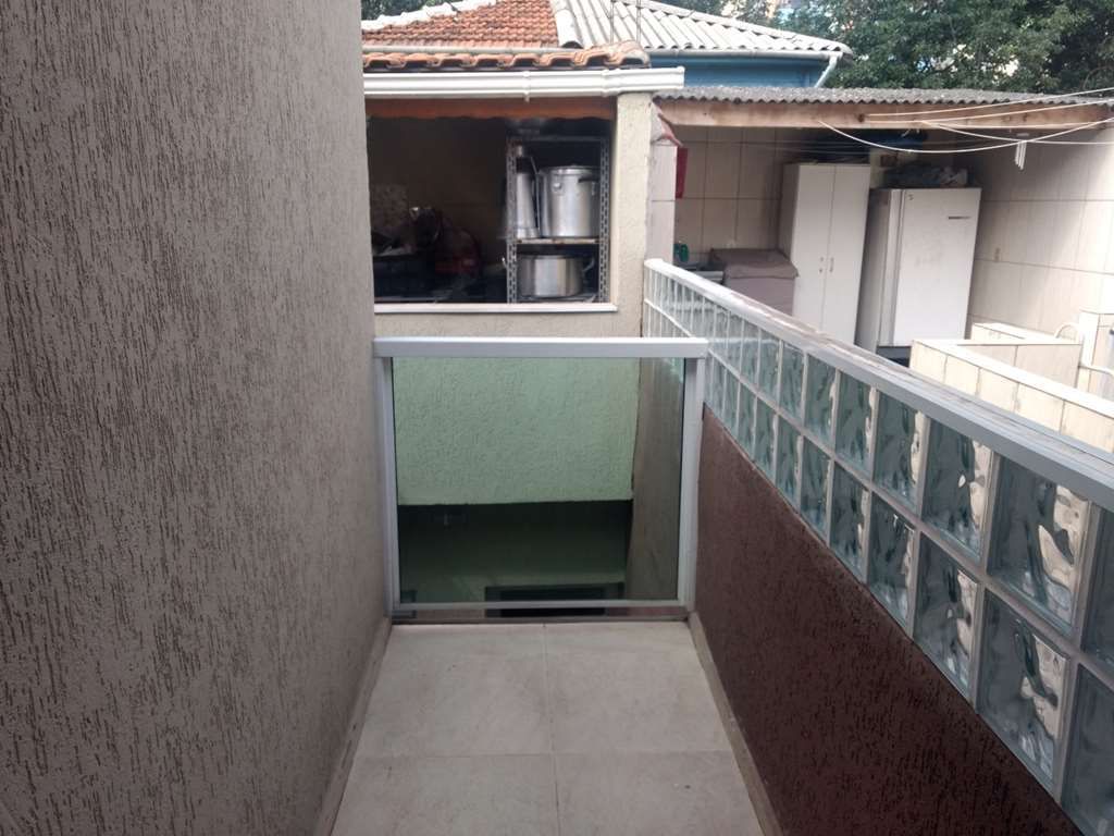 Casa à venda com 2 quartos, 130m² - Foto 12