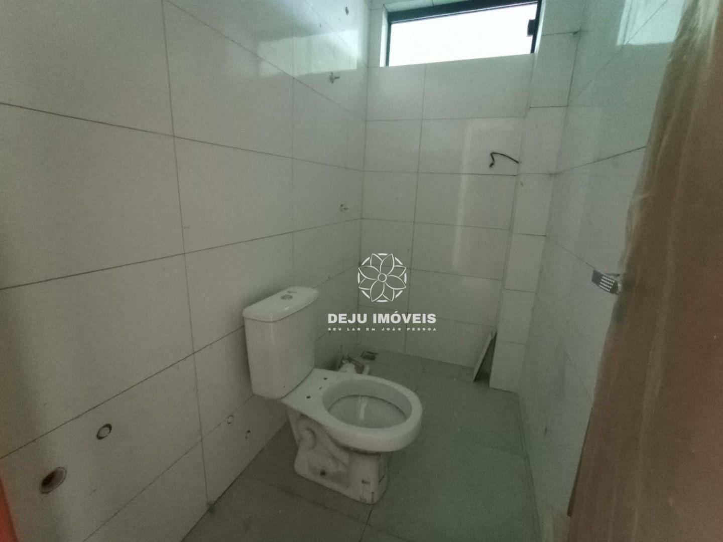 Apartamento à venda com 2 quartos, 52m² - Foto 15