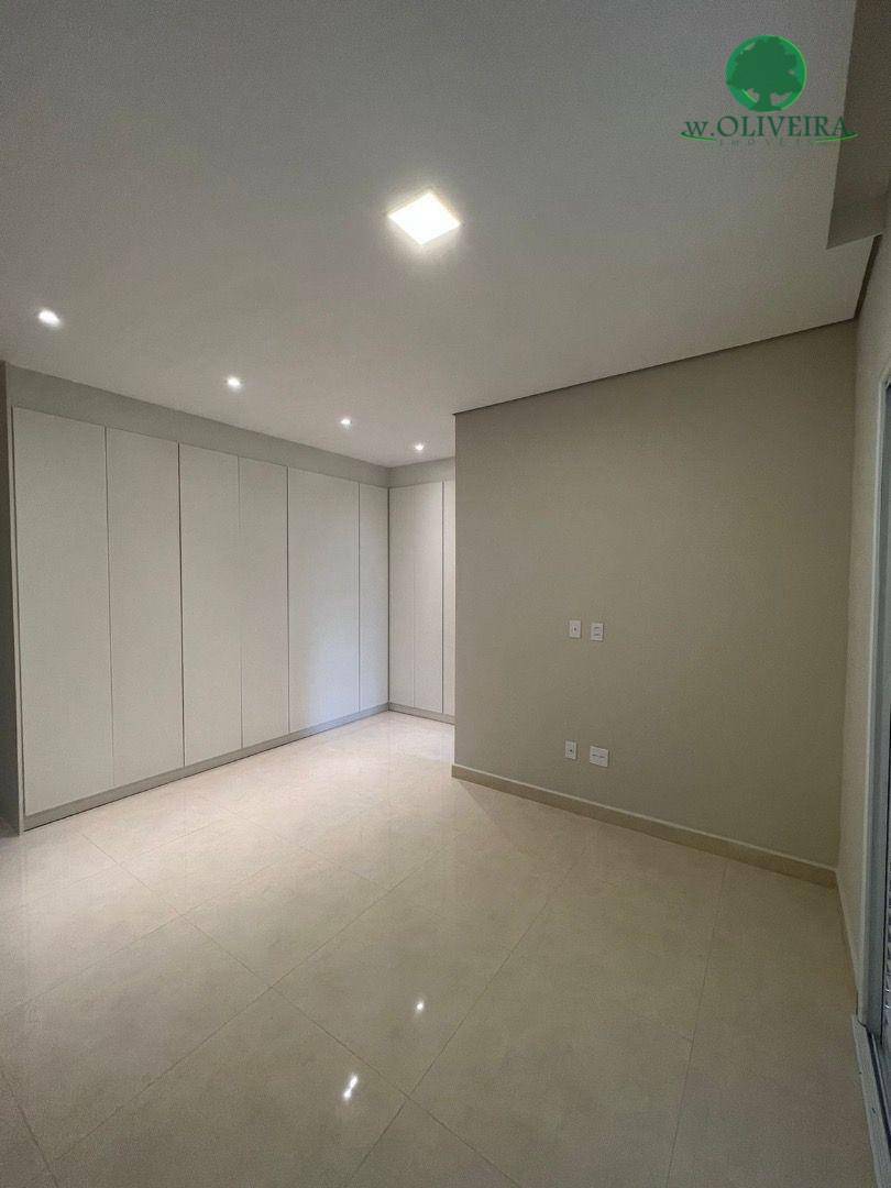 Casa de Condomínio à venda com 3 quartos, 254m² - Foto 9