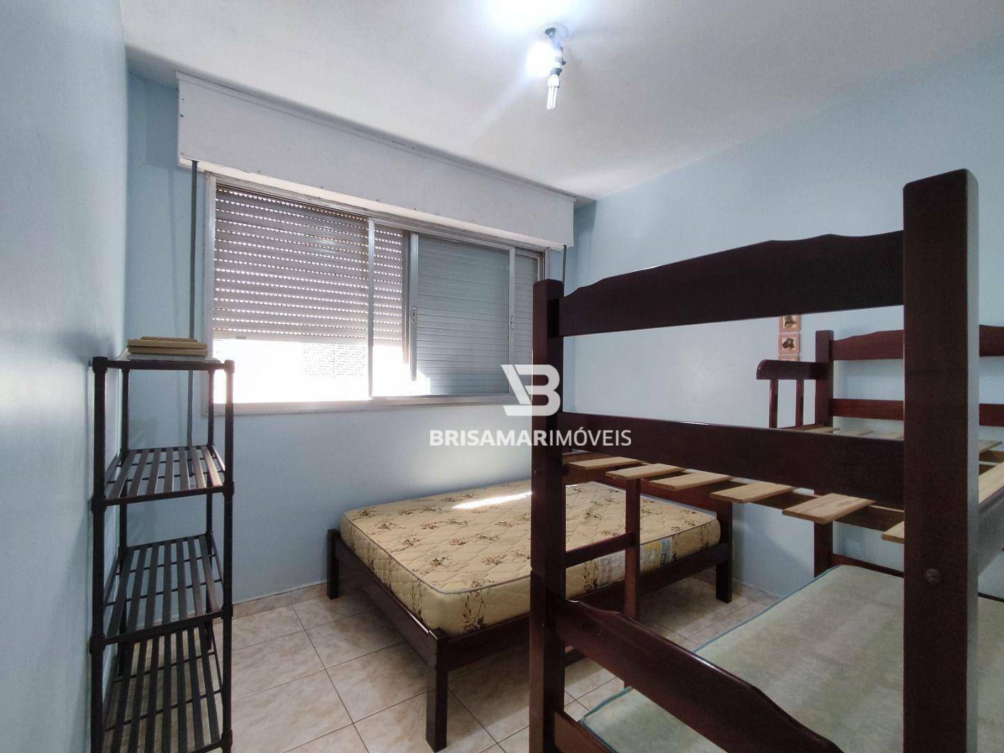 Apartamento para alugar com 1 quarto, 50m² - Foto 5