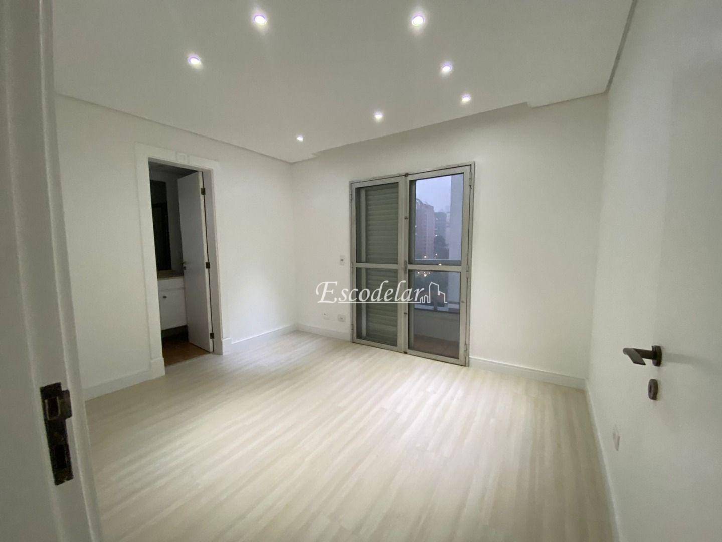 Apartamento à venda e aluguel com 3 quartos, 195m² - Foto 27