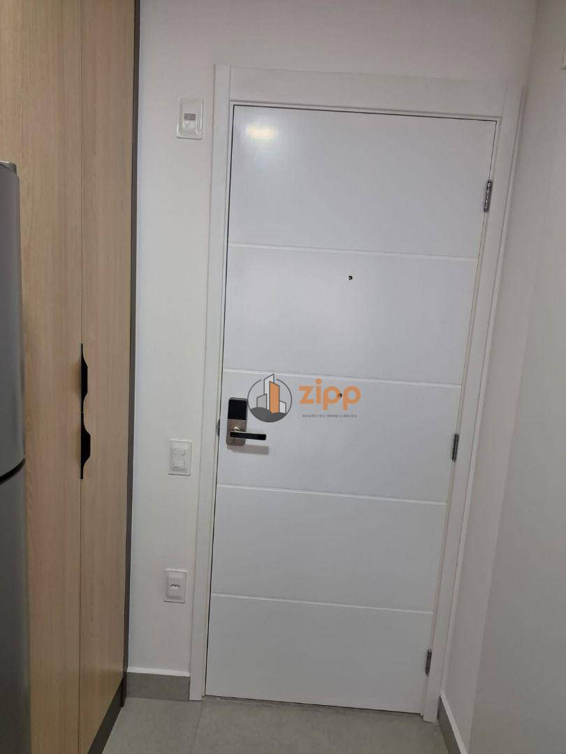 Kitnet e Studio à venda e aluguel com 1 quarto, 26m² - Foto 25