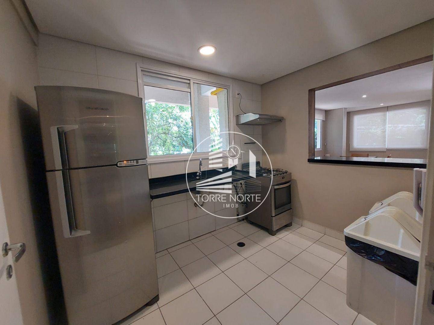 Apartamento à venda com 3 quartos, 67m² - Foto 15