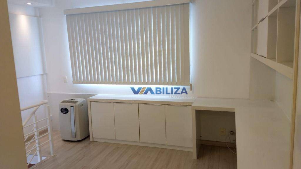 Apartamento à venda com 2 quartos, 85m² - Foto 17