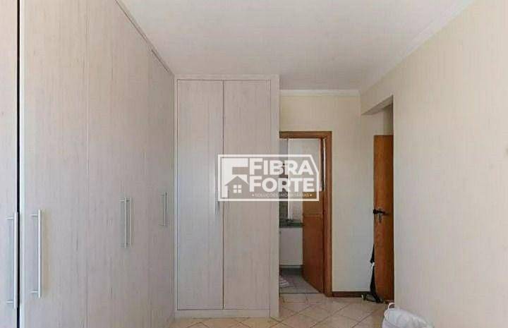 Apartamento à venda com 3 quartos, 88m² - Foto 9