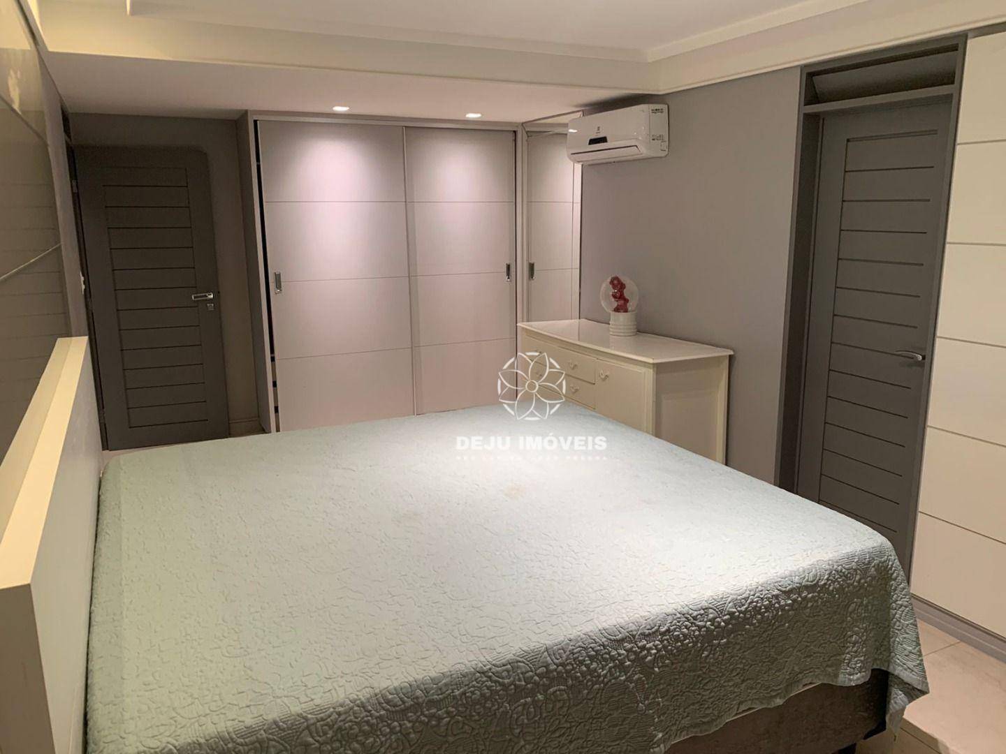 Apartamento à venda com 4 quartos, 384m² - Foto 15