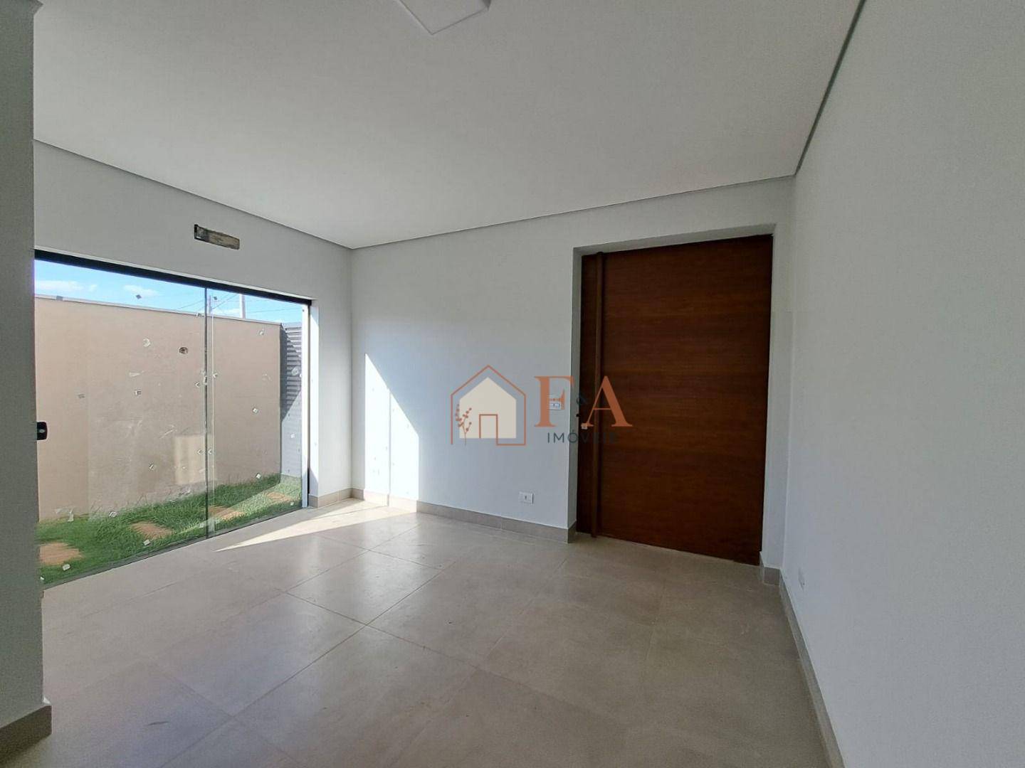 Casa de Condomínio à venda com 3 quartos, 237m² - Foto 6