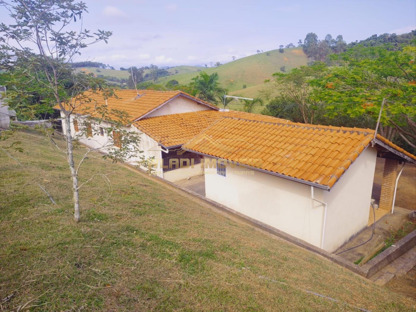 Chácara à venda, 12100m² - Foto 3