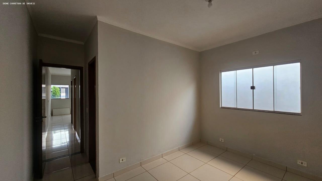 Apartamento à venda, 77m² - Foto 4