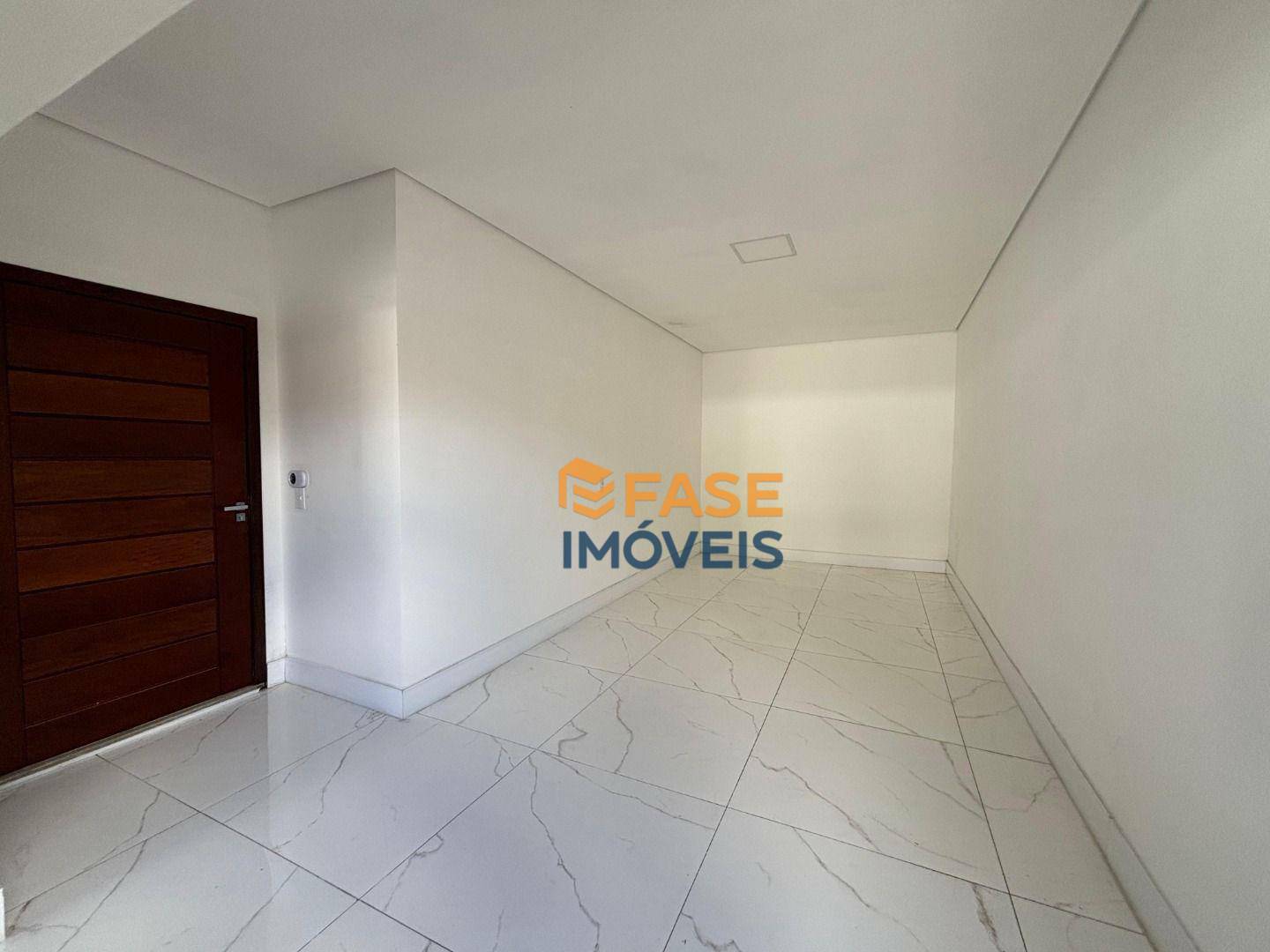 Casa à venda com 3 quartos, 1m² - Foto 19