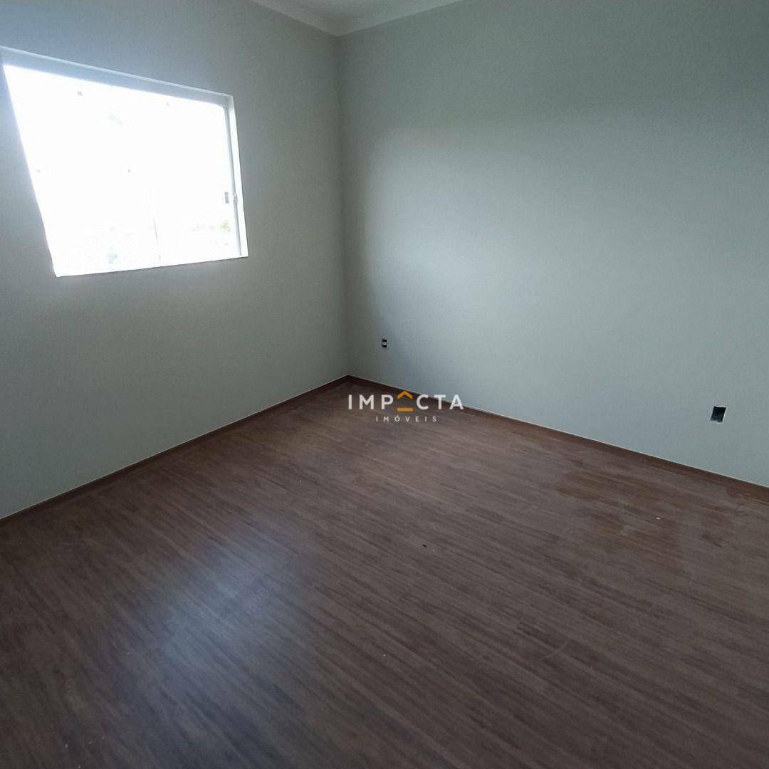 Apartamento à venda com 2 quartos, 65m² - Foto 7