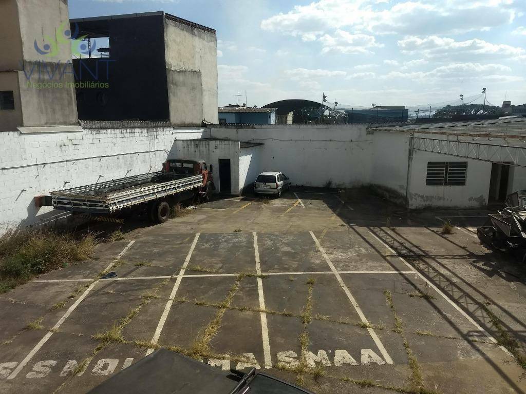 Loja-Salão para alugar, 2850m² - Foto 23