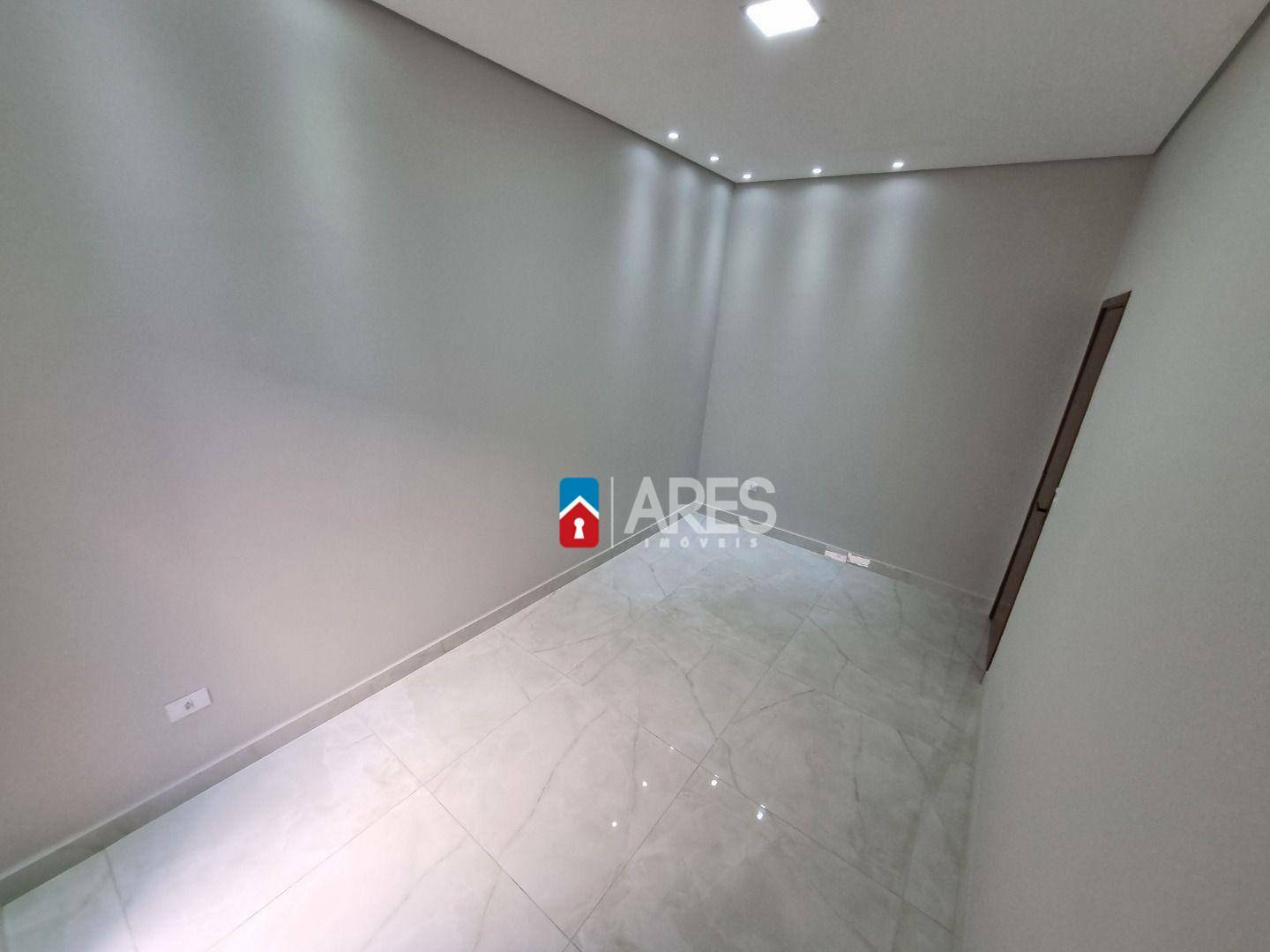 Casa à venda com 2 quartos, 107m² - Foto 13