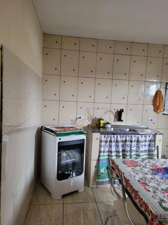 Prédio Inteiro, 550 m² - Foto 28