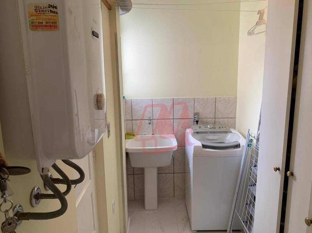 Apartamento à venda e aluguel com 3 quartos, 149m² - Foto 9