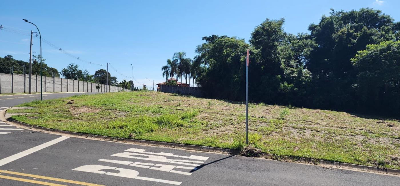 Terreno à venda, 316m² - Foto 3