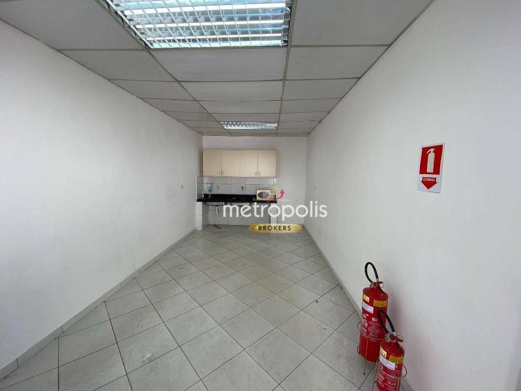 Prédio Inteiro para alugar, 1270m² - Foto 142