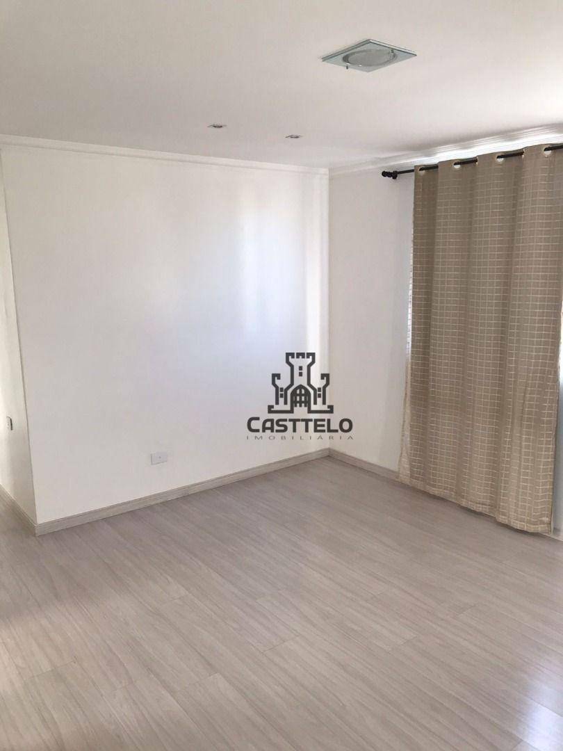 Apartamento, 3 quartos, 63 m² - Foto 1