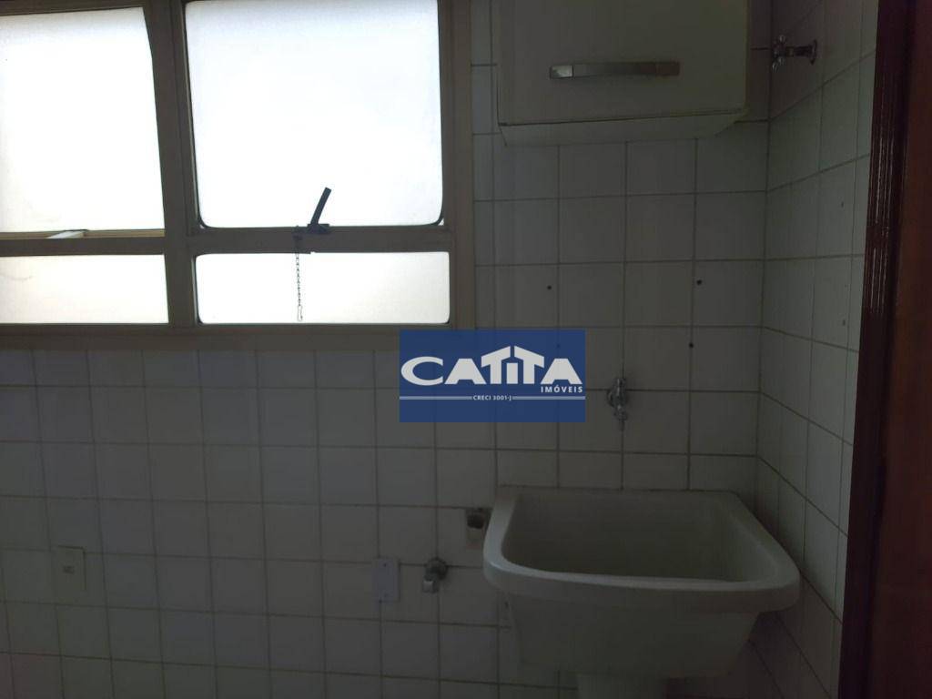 Apartamento à venda com 3 quartos, 128m² - Foto 103