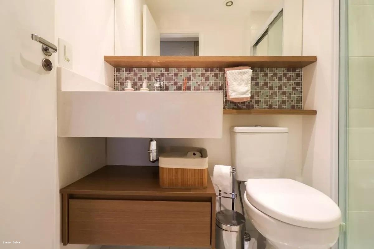 Apartamento à venda com 2 quartos, 63m² - Foto 22