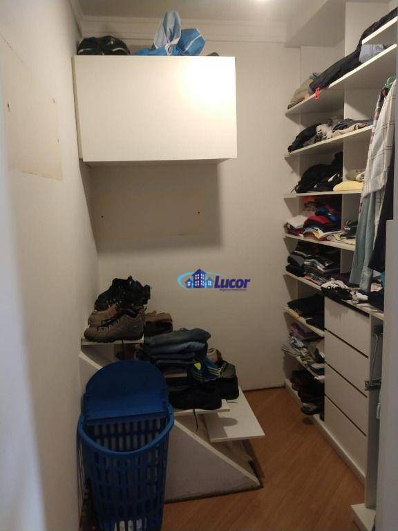 Sobrado à venda com 3 quartos, 300m² - Foto 30