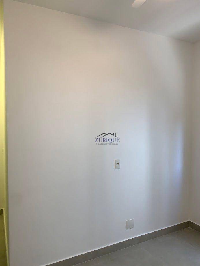 Apartamento para alugar com 2 quartos, 52m² - Foto 39