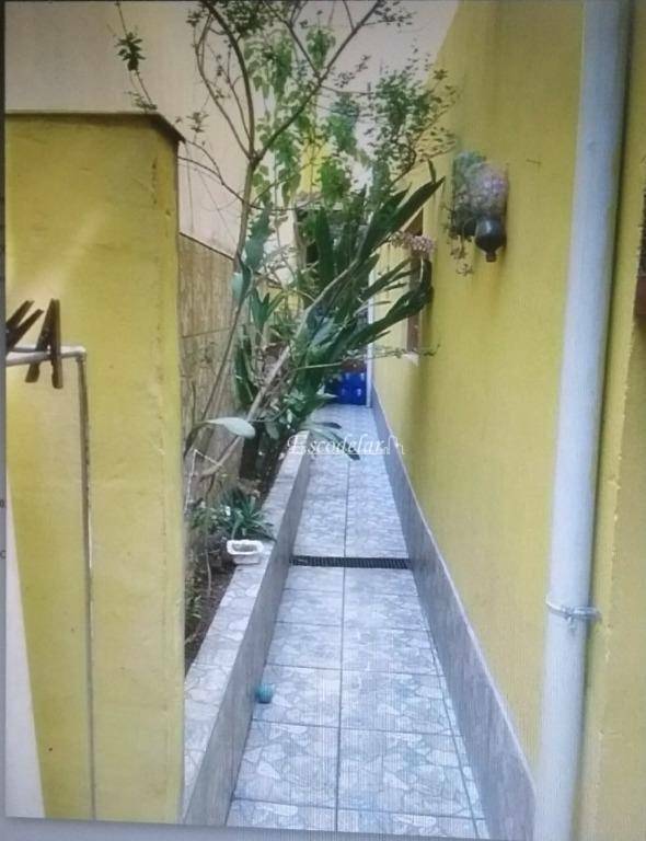 Sobrado à venda com 3 quartos, 155m² - Foto 19