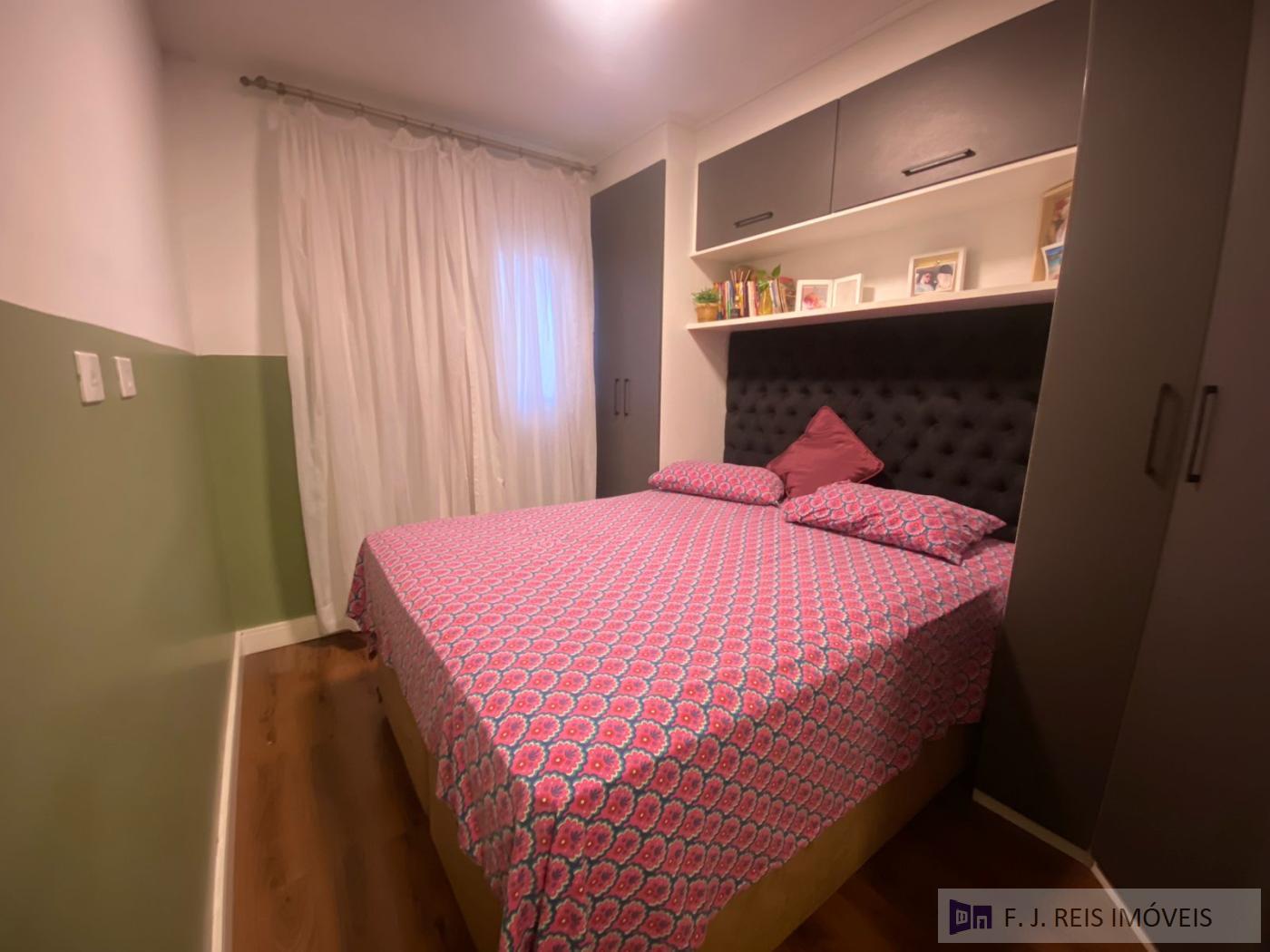 Apartamento à venda com 2 quartos, 70m² - Foto 19