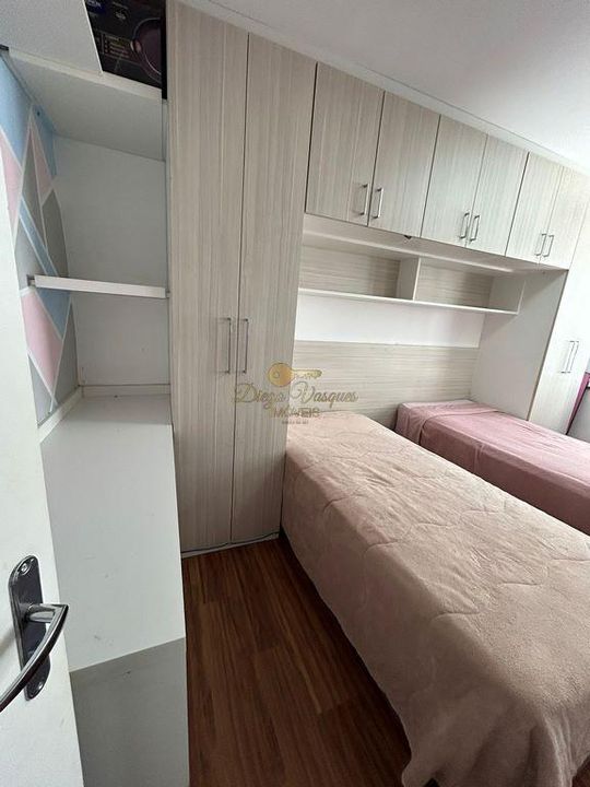 Apartamento à venda com 2 quartos, 49m² - Foto 13