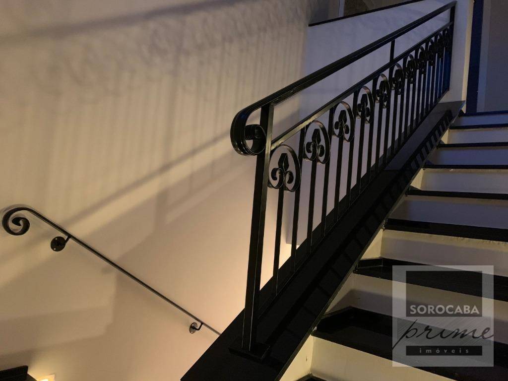 Sobrado à venda com 3 quartos, 322m² - Foto 13