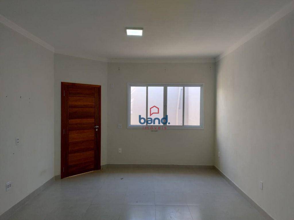 Casa à venda com 3 quartos, 127m² - Foto 6