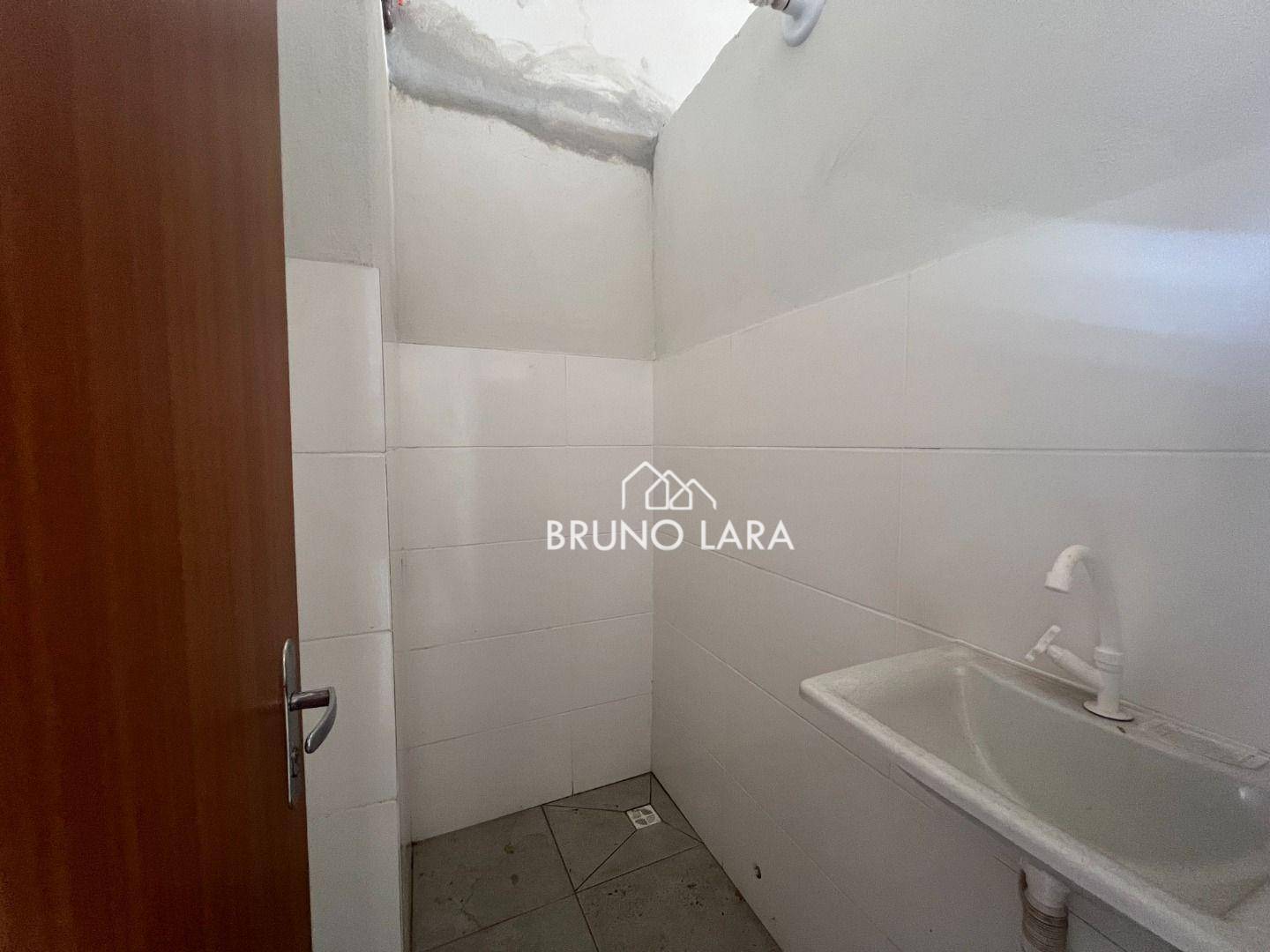 Loja-Salão, 87 m² - Foto 5