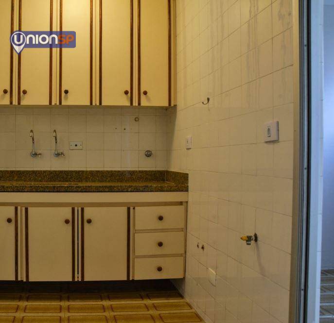 Apartamento à venda com 3 quartos, 107m² - Foto 15