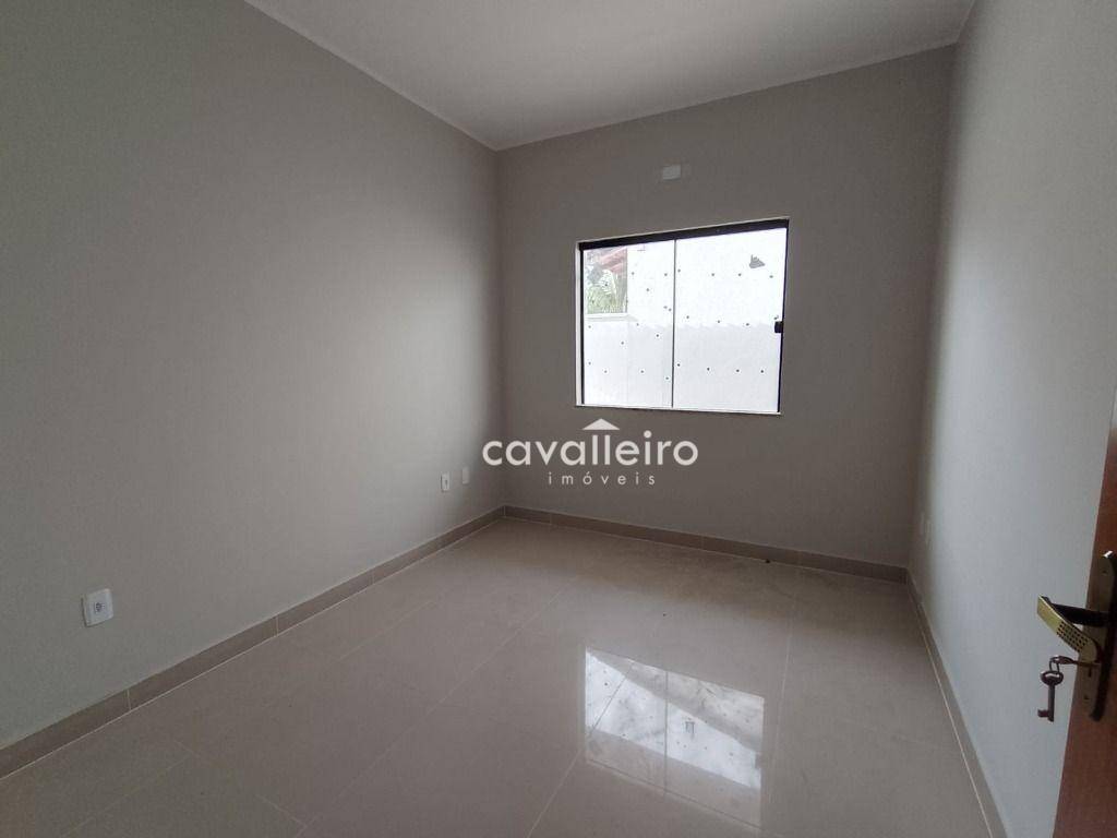 Casa à venda com 3 quartos, 99m² - Foto 13