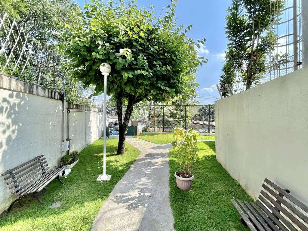 Casa de Condomínio à venda com 3 quartos, 210m² - Foto 8