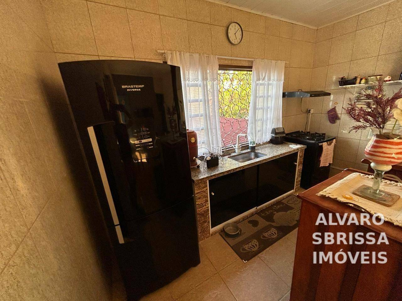 Chácara à venda com 3 quartos, 330m² - Foto 27