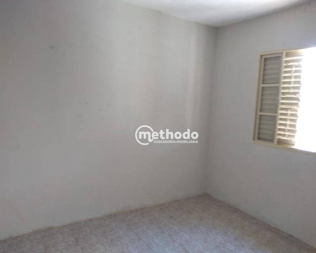 Casa à venda com 4 quartos, 193m² - Foto 28