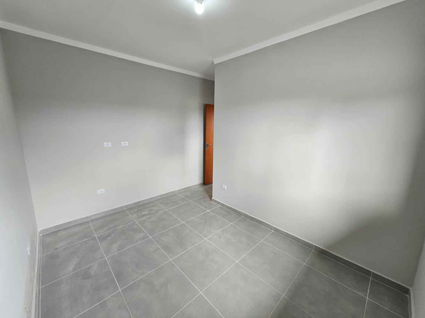 Casa à venda com 2 quartos, 150m² - Foto 15