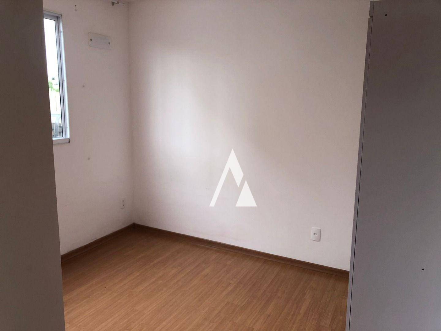 Apartamento à venda com 2 quartos, 40m² - Foto 15