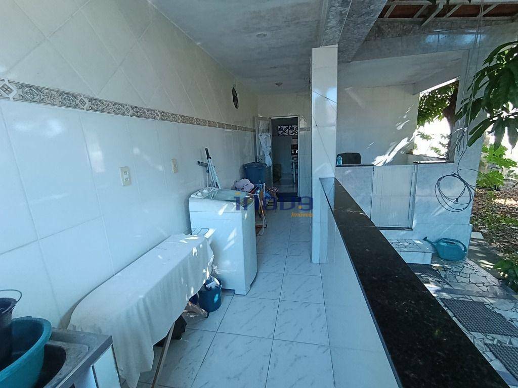 Chácara à venda com 4 quartos, 1400M2 - Foto 38