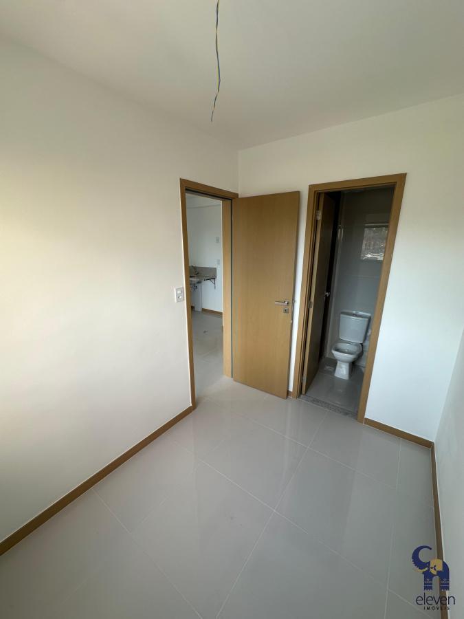 Apartamento à venda com 20 quartos, 37m² - Foto 19