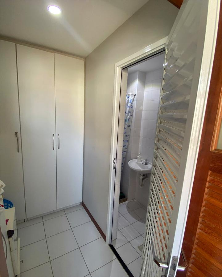 Apartamento à venda com 2 quartos, 80m² - Foto 15