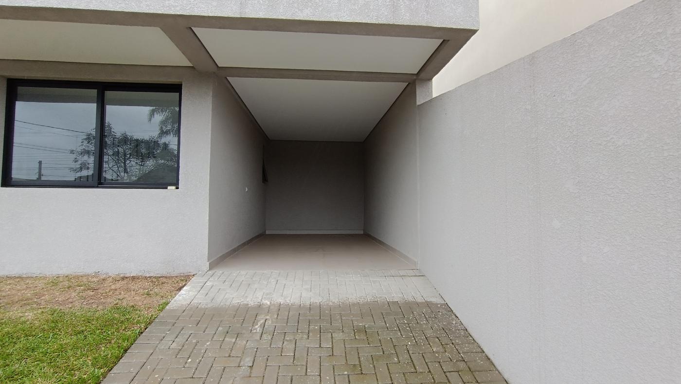 Sobrado à venda com 3 quartos, 130m² - Foto 24