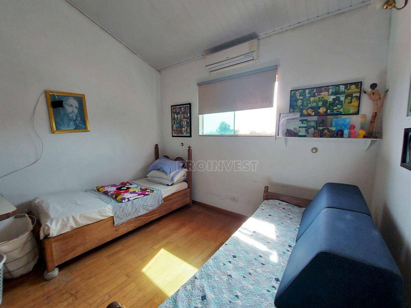 Casa de Condomínio à venda com 5 quartos, 540m² - Foto 46