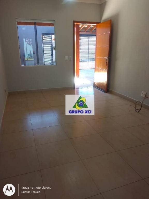 Casa à venda com 2 quartos, 148m² - Foto 31