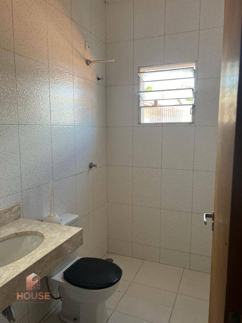 Sobrado à venda com 3 quartos, 189m² - Foto 4