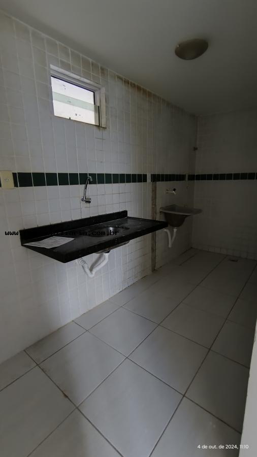 Apartamento à venda com 2 quartos, 50m² - Foto 19